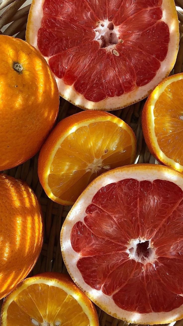 Citrus