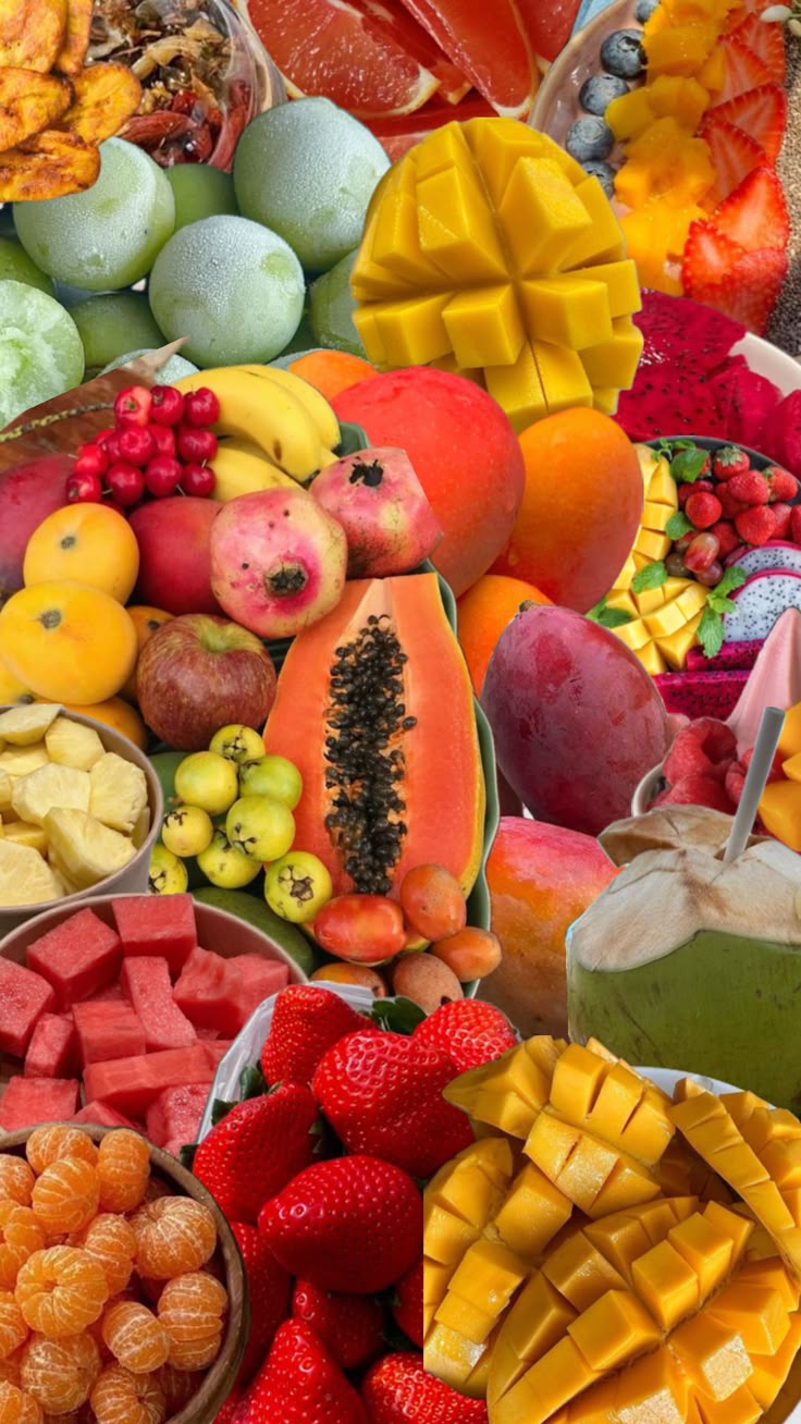 Fruitig