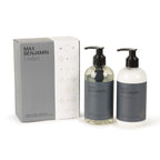 Max Benjamin - Hand & Body 300ml - Dodici