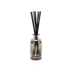 Max Benjamin - Geurstokjes 150 ml - Acqua Viva