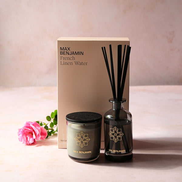 Cadeausets