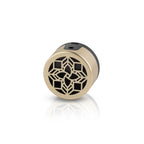 Max Benjamin - Wall Diffuser Cadeauset - Winter Chalet & Christmas in Lapland